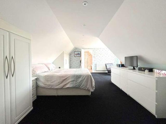 House for sale in Somerset
