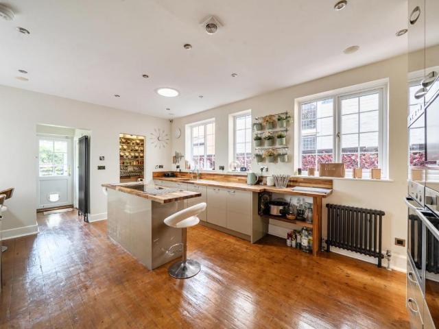 House for sale in Charminster, Bournemouth
