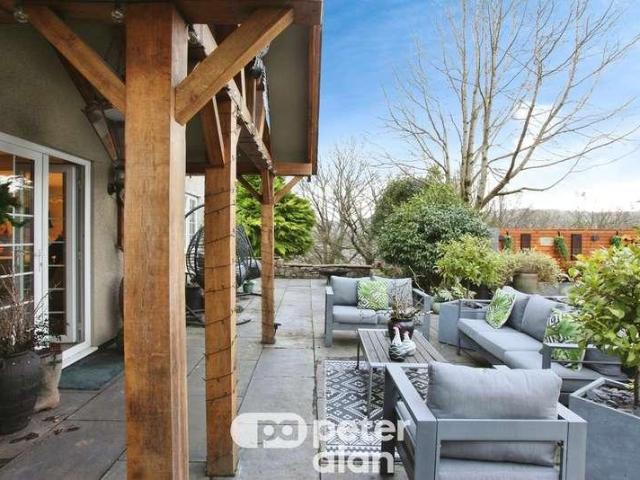 House for sale in Trosnant, Griffithstown