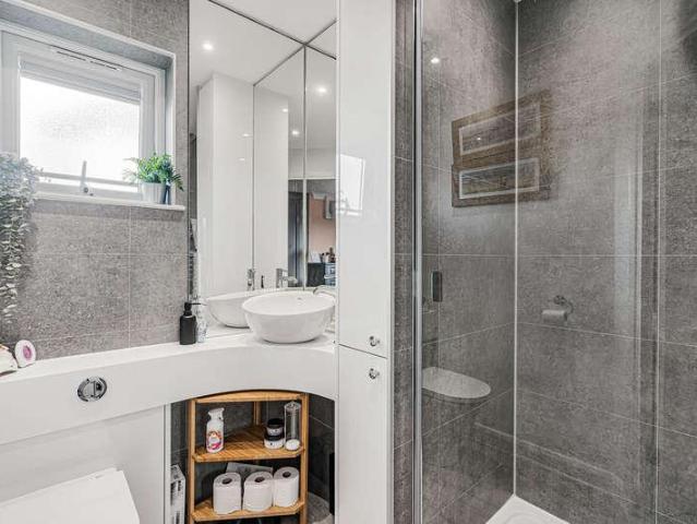 House for sale in Bovey Tracey, Teignbridge