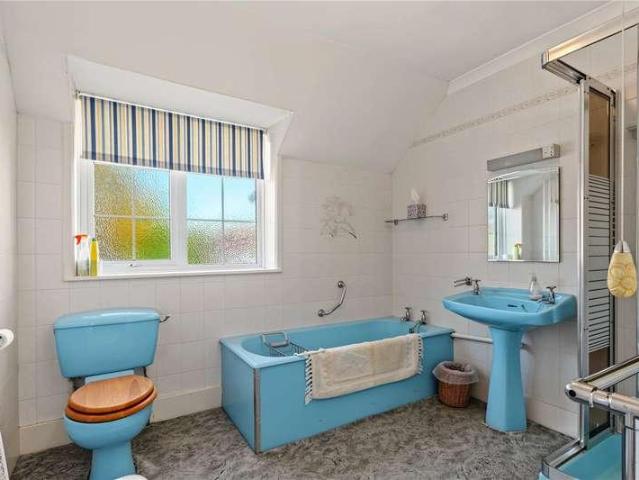 House for sale in Beer, East Devon