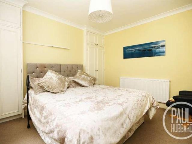 House for sale in Eastbridge, Suffolk