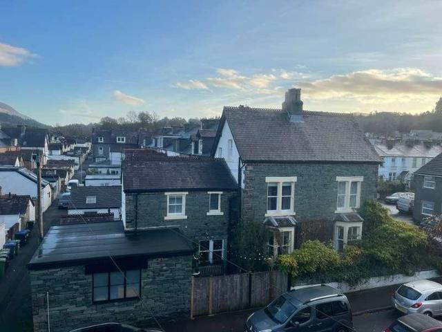 House for sale in Keswick