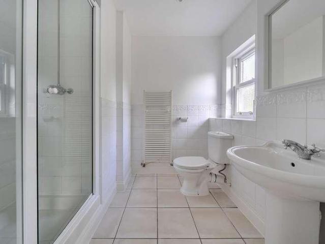 House for sale in Sunninghill and Ascot, Ascot