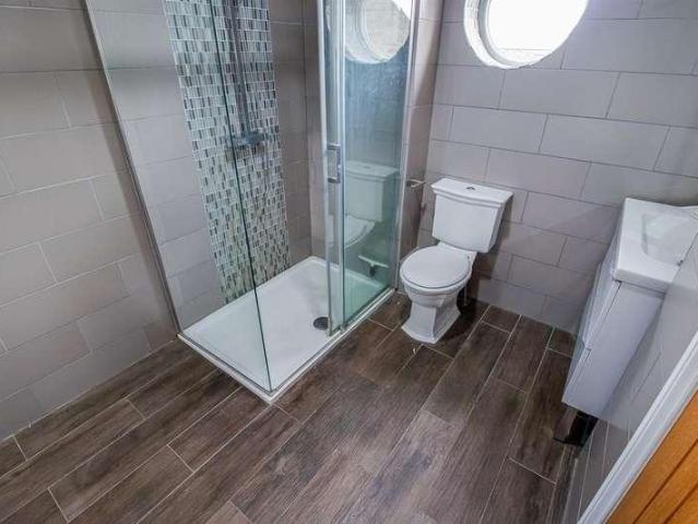 House for sale in Wakefield, Flockton