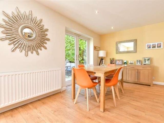 House for sale in Red Hill, Surrey