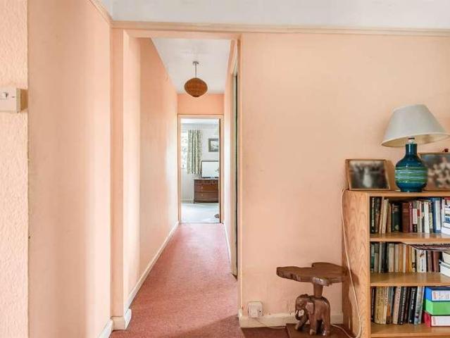 House for sale in Reading