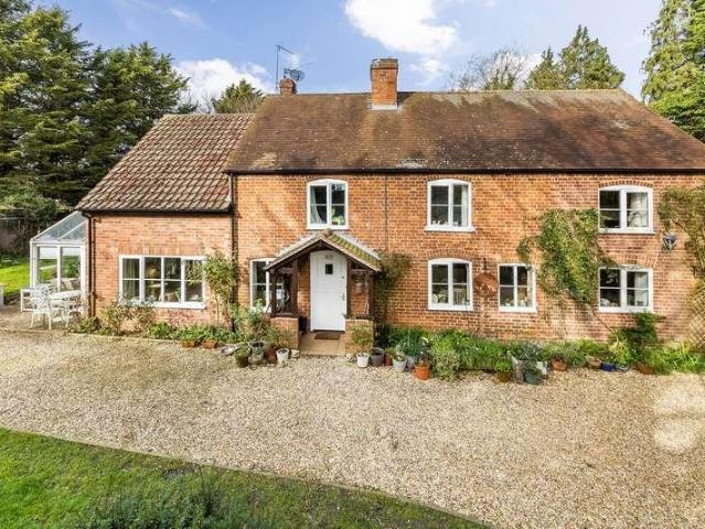 House for sale in Drayton, Dromore