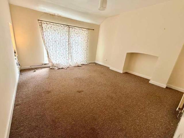 House for sale in Wales