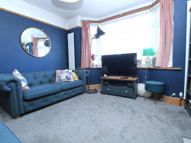 House for sale in Poole