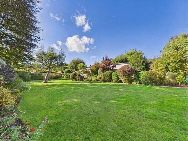 House for sale in Findon Valley, Worthing