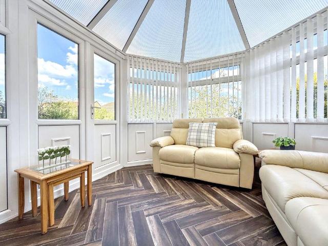 House for sale in Bishop Cuthbert, Brierton