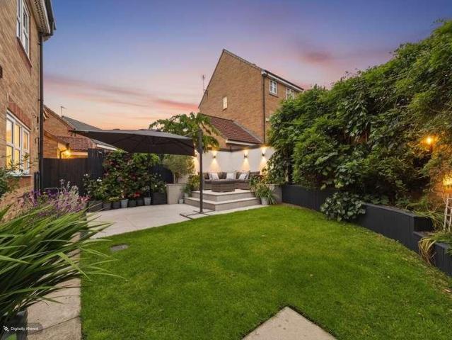 House for sale in New Bold, St Helens