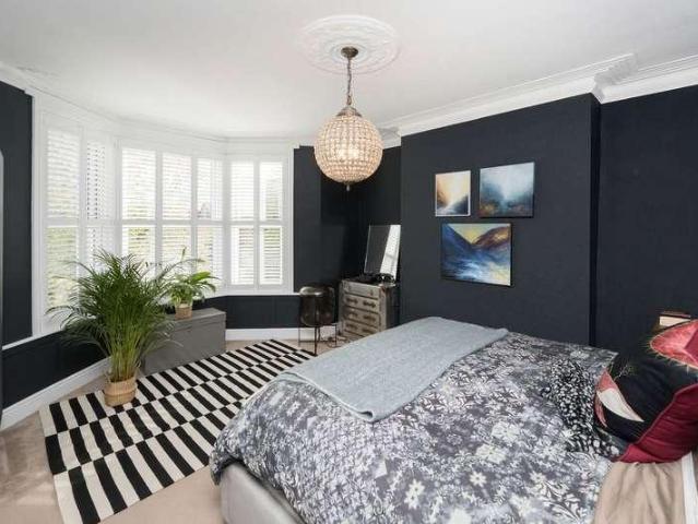 House for sale in Low Harrogate, Harrogate
