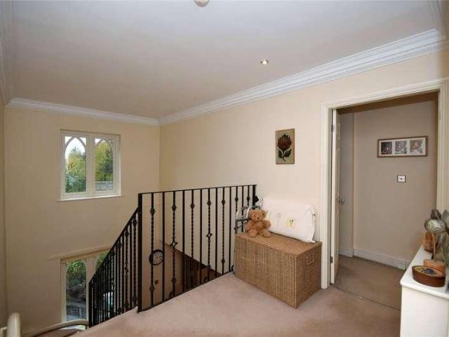 House for sale in Corbridge, Northumberland
