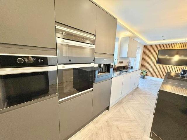 House for sale in Middlestone Moor, Spennymoor