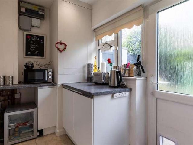 House for sale in Chailey, Iford
