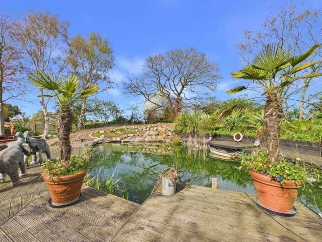 House for sale in Dale Hill, Essex