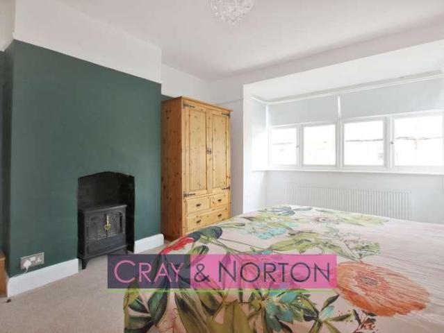 House for sale in London Borough of Croydon, Greater London