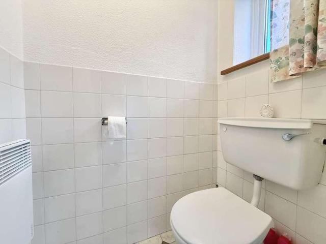 House for sale in Moorside, Tyne And Wear