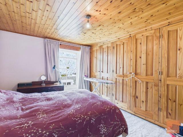 House for sale in Polperro, Isle Of Man