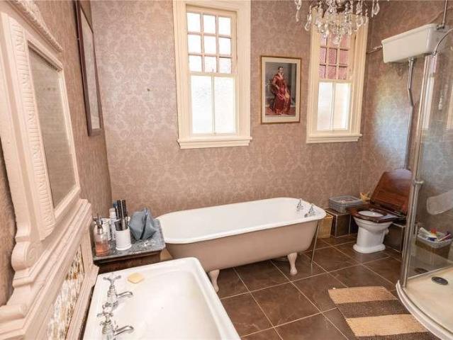 House for sale in Wake Green, West Midlands