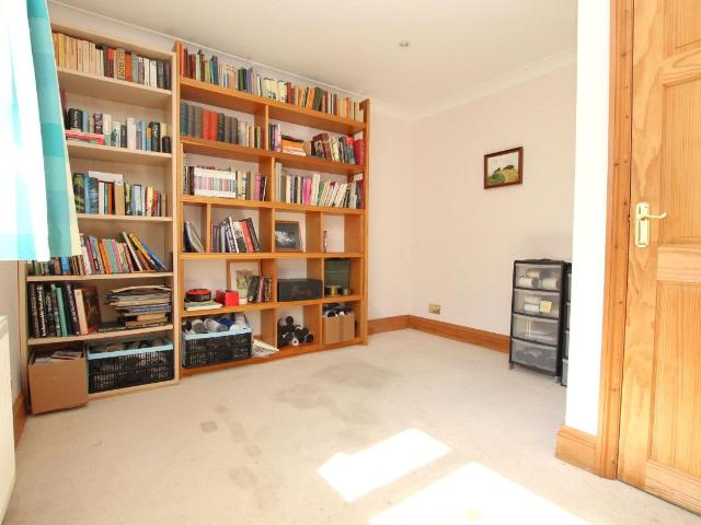 House for sale in East Dorset