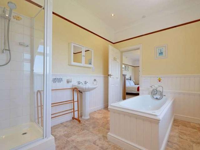 House for sale in Scredda, Cornwall