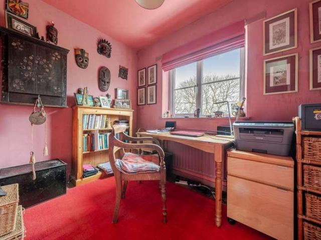 House for sale in Paulton, Bath And North East Somerset