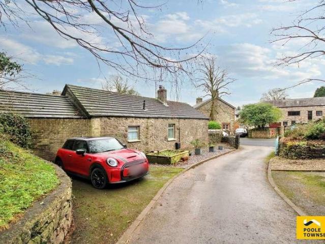 House for sale in Lindal In Furness