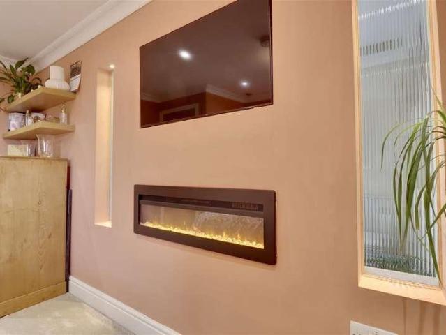 House for sale in Drayton, Portsmouth