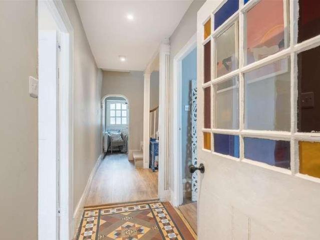 House for sale in Grampound