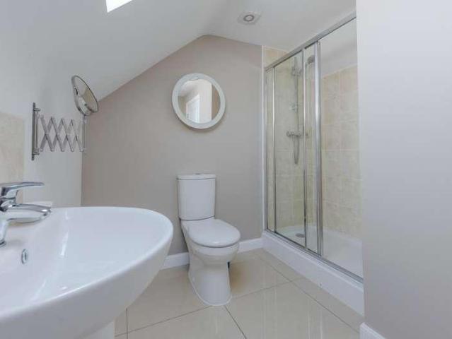 House for sale in Churchill and Blakedown, Rushock