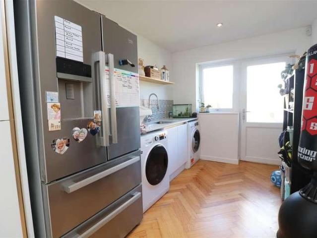 House for sale in North Bradley, Wiltshire