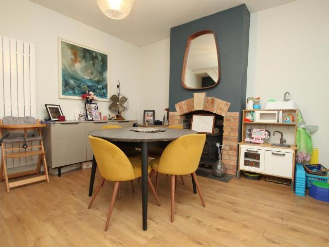 House for sale in Poole
