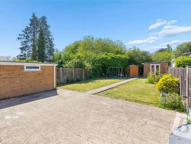 House for sale in Greater London