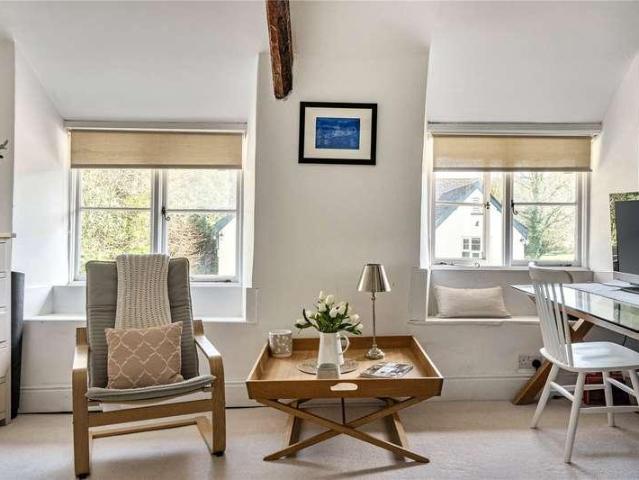 House for sale in Budlake, Devon