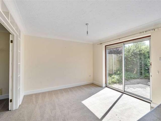 House for sale in Yetminster, East Dorset