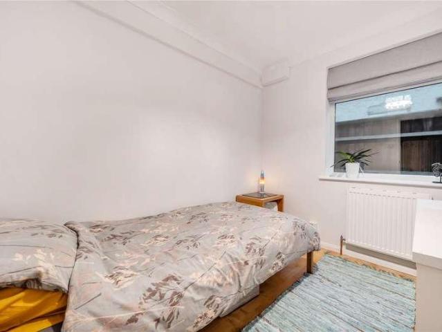 House for sale in Dorney Reach, Buckinghamshire