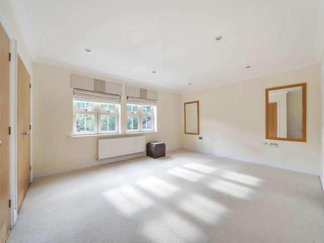 House for sale in Sheerwater, Woking
