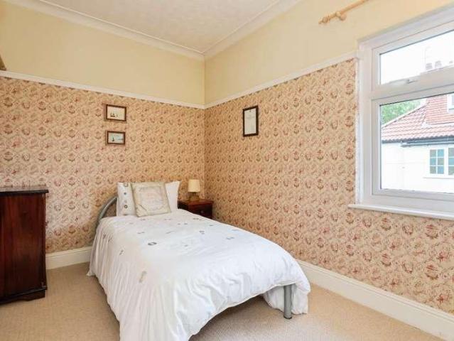 House for sale in Darlington