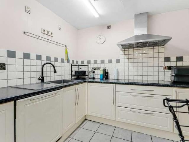 House for sale in Milton Keynes