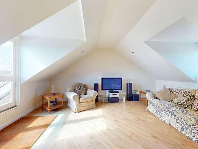 House for sale in Stonehouse, Mount Wise