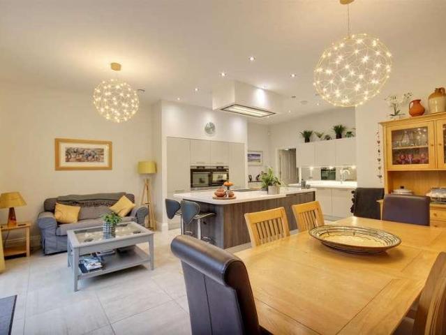 House for sale in Molescroft