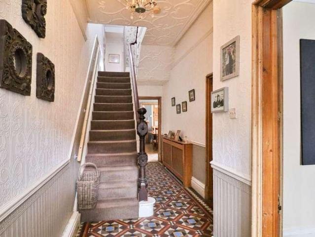 House for sale in Darlington