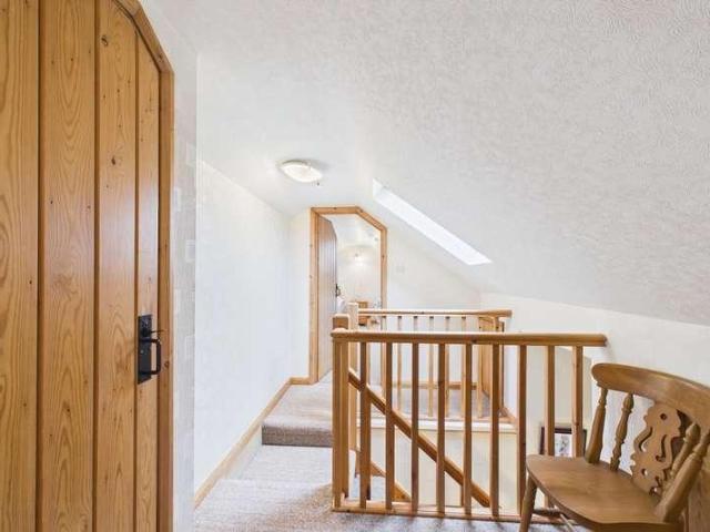 House for sale in Dixon Ground, Coniston