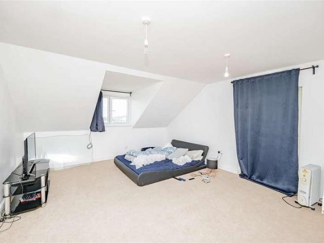 House for sale in Twyn-yr-Odyn, Wenvoe