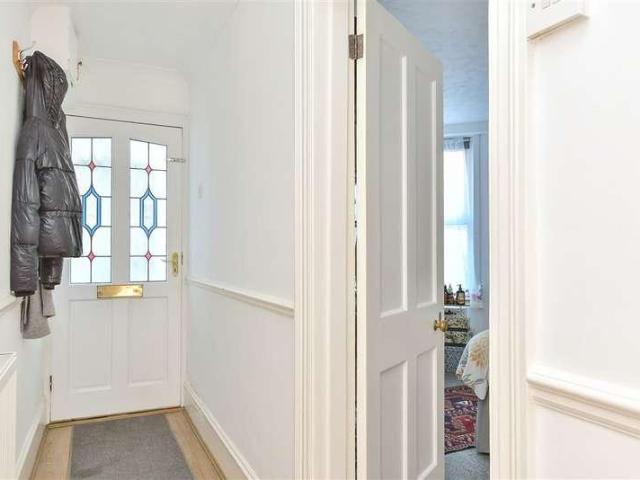 House for sale in Hollingdean, Brighton & Hove