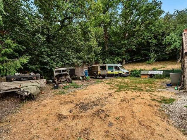 House for sale in Craven Arms, Shropshire