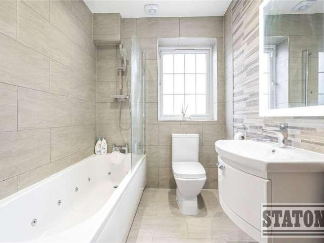 House for sale in Bell Bar, Fretherne